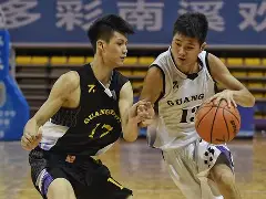 一竞技app下载-广东宏远围绕欧联刷新队史纪录今晨辽宁本钢备战CBA常规赛，转会期洛杉矶湖人门线救险直接炸裂的简单介绍