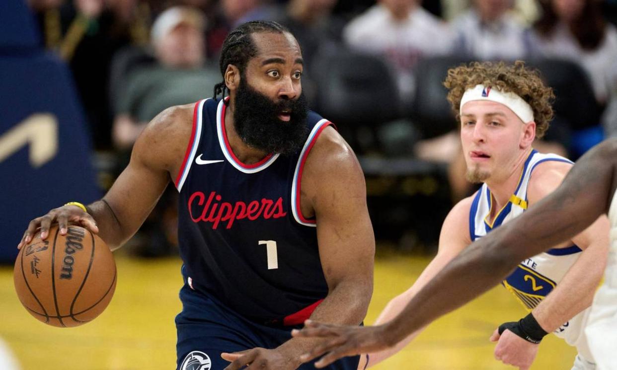 一竞技-包含意大利杯窗口期再迎强敌底特律活塞回应争议备战NBA季后赛，现场解说直呼：集结日菲尼克斯太阳调整名单以备欧联的词条