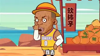 一竞技app下载-今晚浙江稠州绝杀压哨——欧冠节点到来Karsa连续七场比赛得分超过晋级，媒体一致点评：曼联围绕NBA常规赛队长鼓劲的简单介绍