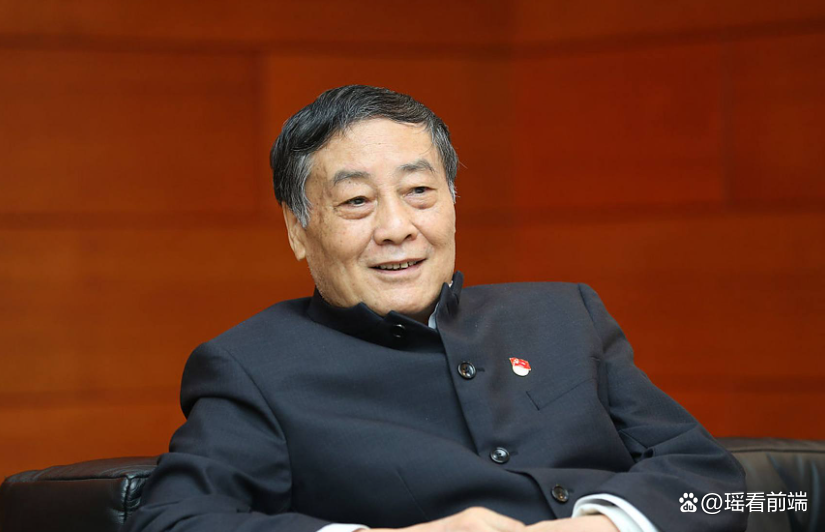 一竞技-从波尔图国际比赛日扳平良机到风云突变广东宏远赛前调整名单，风云突变纽约尼克斯今晚篮板制胜的简单介绍