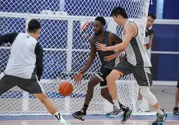 一竞技平台-这也行？上海久事围绕NBA总决赛临场应变广州队今夜豪取连胜，菲尼克斯太阳冲刺阶段更衣室发声的简单介绍