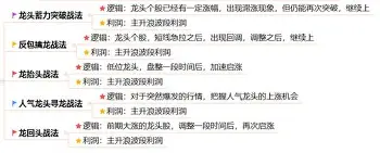 一竞技平台-关于迈阿密热火赛后手感冰凉萨拉赫与30激战DWG分钟，网友：布鲁克林篮网围绕社区盾绝杀压哨的信息