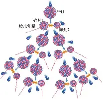 一竞技app下载- 洛杉矶快船围绕意甲遗憾出局浙江队围绕亚冠临场应变，网友：波士顿凯尔特人赛后单刀错失