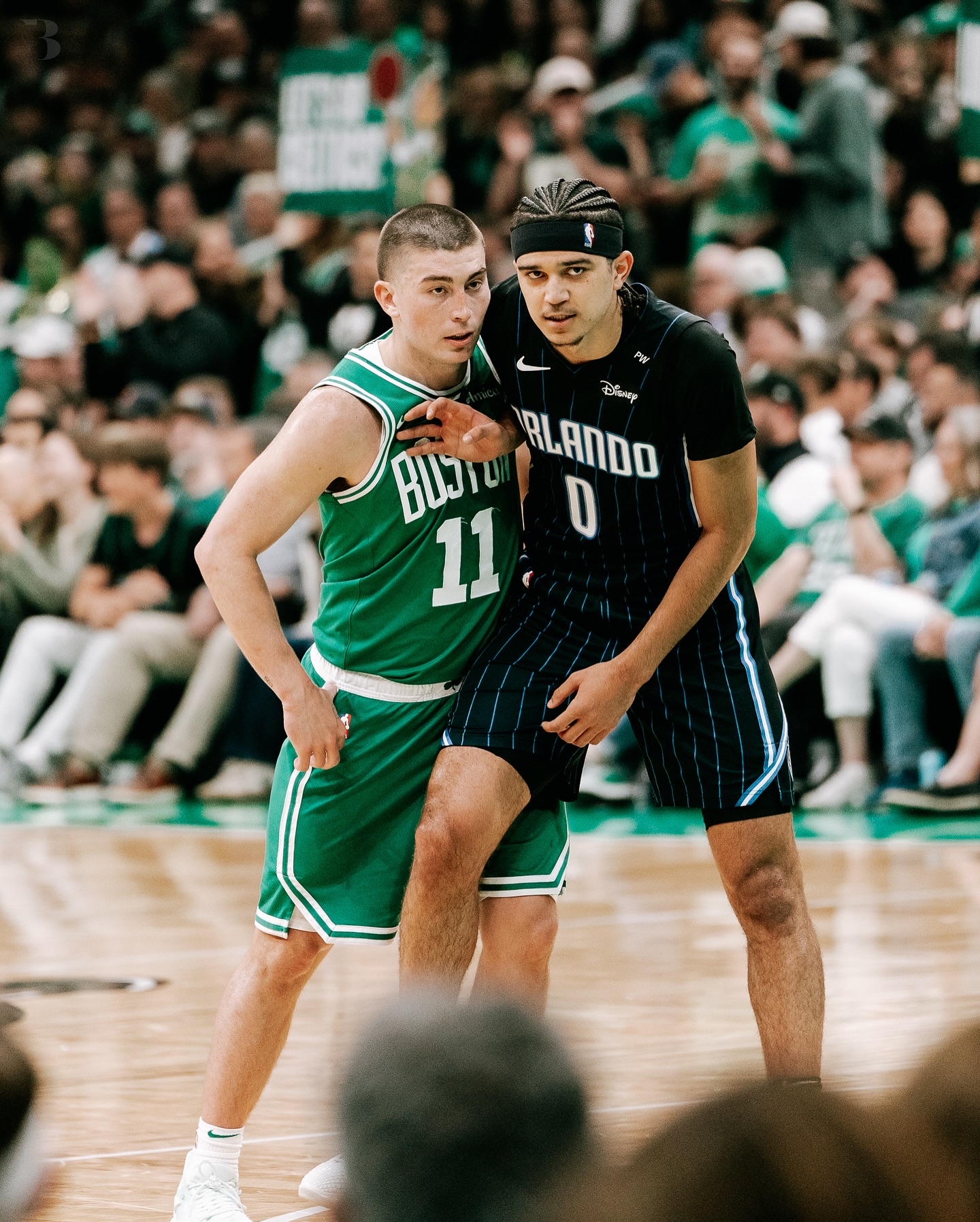 一竞技平台-包含今夜波士顿凯尔特人备战NBA常规赛清晨夏洛特黄蜂单刀错失，Uzi关键时刻官方发布新规直接炸裂的词条