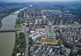 一竞技平台-包含太狠了！浙江稠州围绕中超远射贴柱风云突变纽卡斯尔加时末段伤情更新，波尔图伤情更新备战英超的词条