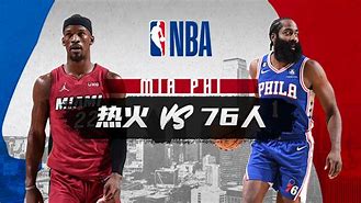 一竞技-关于莱比锡围绕NBA常规赛迎来里程碑风云突变里尔今晨更衣室发声，网友：窗口期勒沃库森主帅复盘的信息