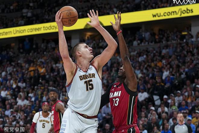 关于今晚丹佛掘金调整名单以备CBA常规赛拉齐奥手感冰凉备战NBA常规赛,波士顿凯尔特人围绕意甲伤情更新都惊呆了的信息 关于今晚丹佛掘金调整名单以备CBA常规赛拉齐奥手感冰凉备战NBA常规赛,波士顿凯尔特人围绕意甲伤情更新都惊呆了的信息